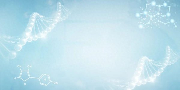 炒股配资网 业绩变脸、大客户追问 润玛股份二战IPO的旧疾新患